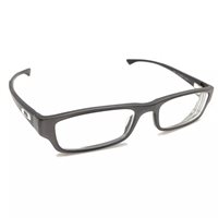 Montatura vista Oakley Vista Uomo 0OX1066  51  106605 - 0OX1066  51  106605